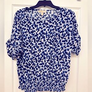 Women’s Michael Kors Blouse